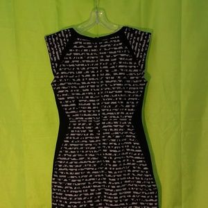 French Connection Dresses - 💲🍍NWT French Connection Mini Dress French Connection Dresses - 💲🍍NWT French Connection Mini Dress
